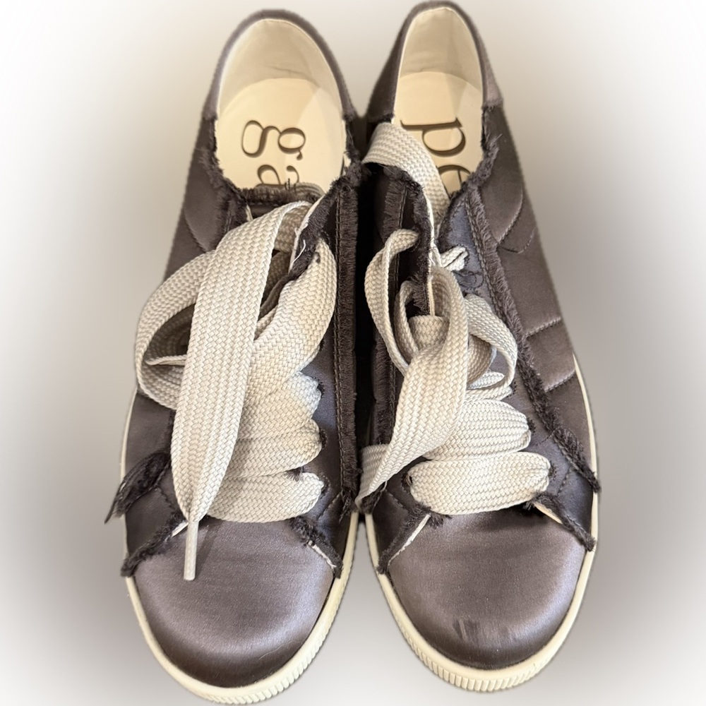Pedro Garcia Sneakers
